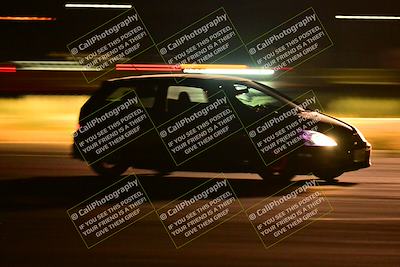 media/Jun-20-2025-Touge2Track (Fri) [[04b7c4a920]]/3-Red group (Intermediate Low)/Session 4 (Turn 14)/